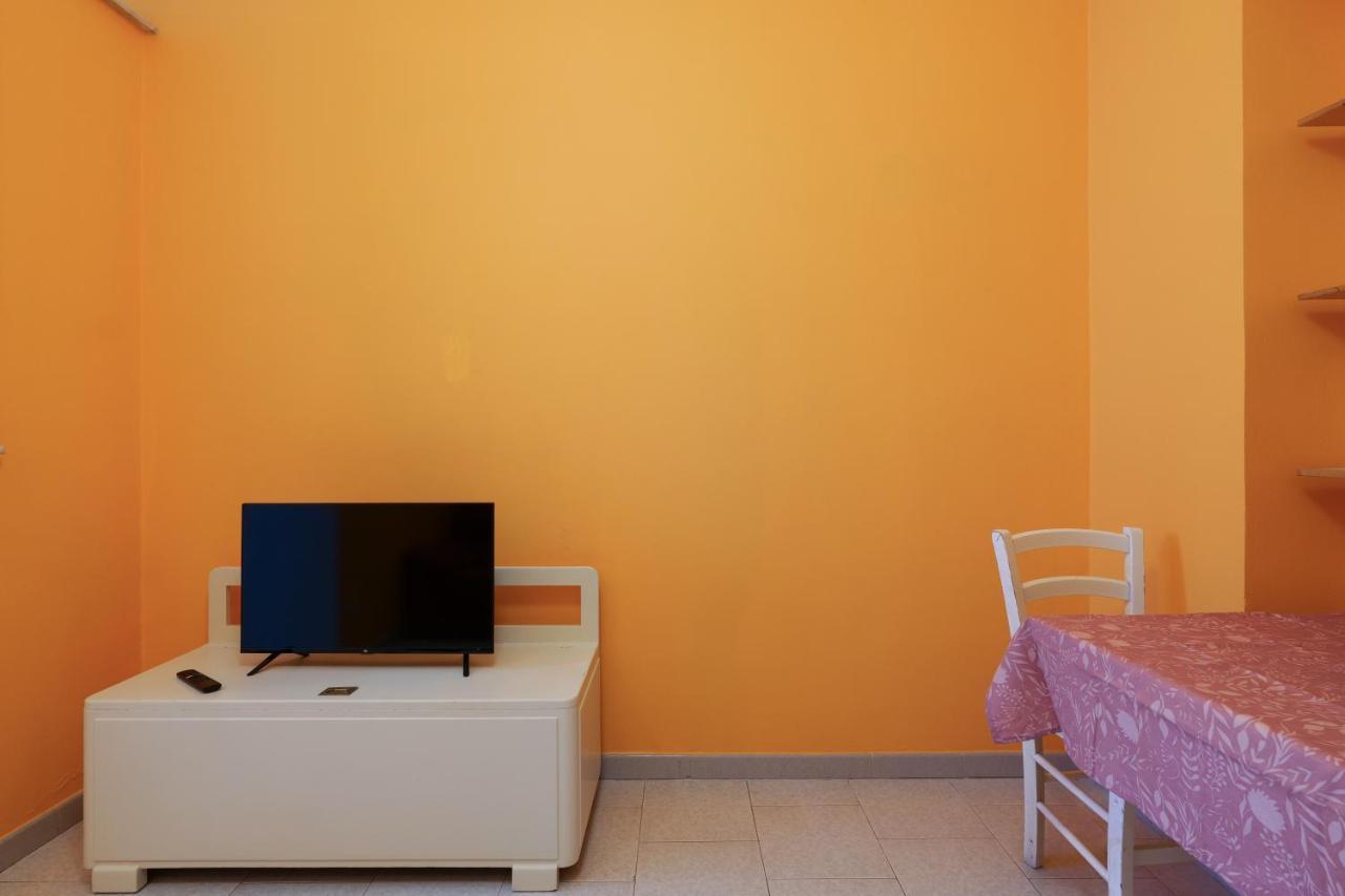 Apartament Primopiano - Melzo C Mediolan Zewnętrze zdjęcie
