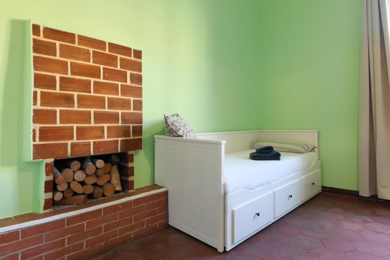 Apartament Primopiano - Melzo C Mediolan Zewnętrze zdjęcie
